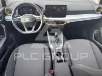 2025 Seat Alteca