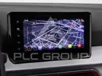 2025 Seat Alteca