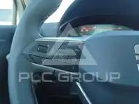 2025 Seat Alteca