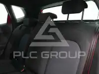 2025 Seat Alteca