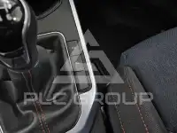 2025 Seat Alteca