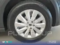 2025 Seat Alteca