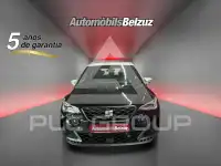 2025 Seat Alteca