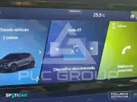 2025 Seat Alteca