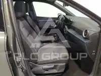 2025 Seat Alteca