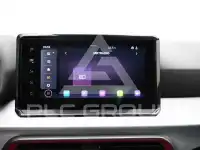 2025 Seat Alteca
