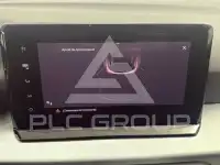 2025 Seat Alteca