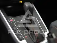 2025 Seat Alteca