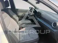 2025 Seat Alteca