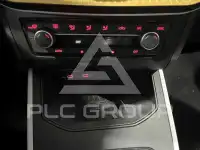 2025 Seat Alteca