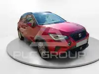 2025 Seat Alteca