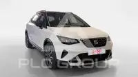 2025 Seat Alteca