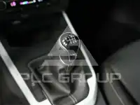 2025 Seat Alteca