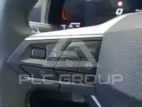 2025 Seat Alteca