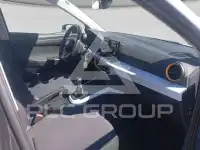 2025 Seat Alteca