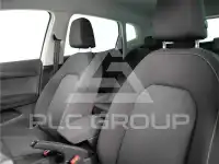 2025 Seat Alteca