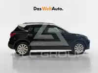2025 Seat Alteca