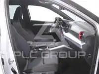 2025 Seat Alteca