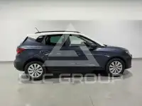 2025 Seat Alteca