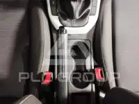 2025 Seat Alteca