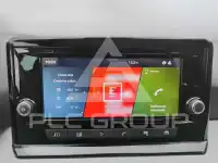 2025 Seat Alteca