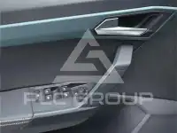 2025 Seat Alteca
