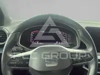 2025 Seat Alteca