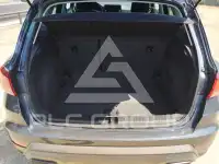 2025 Seat Alteca