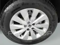 2025 Seat Alteca