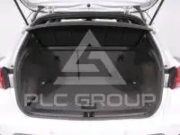 2025 Seat Alteca