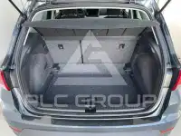 2025 Seat Alteca