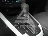 2025 Seat Alteca