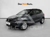 2025 Seat Alteca