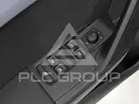 2025 Seat Alteca