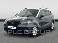 2025 Seat Alteca