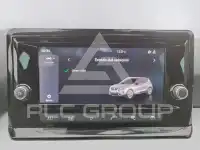 2025 Seat Alteca