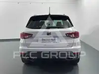 2025 Seat Alteca