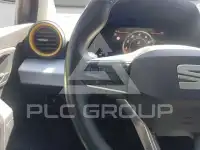 2025 Seat Alteca