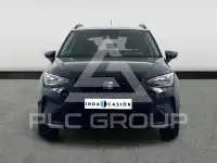2025 Seat Alteca