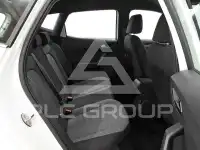 2025 Seat Alteca