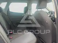 2025 Seat Alteca