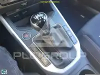 2025 Seat Alteca