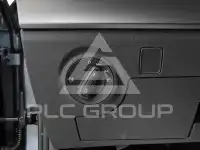 2025 Seat Alteca