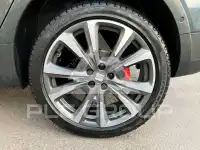 2025 Seat Alteca