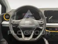 2025 Seat Alteca