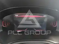 2025 Seat Alteca