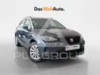 2025 Seat Alteca