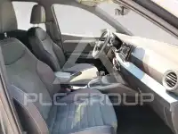 2025 Seat Alteca