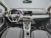 2025 Seat Alteca