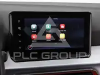 2025 Seat Alteca
